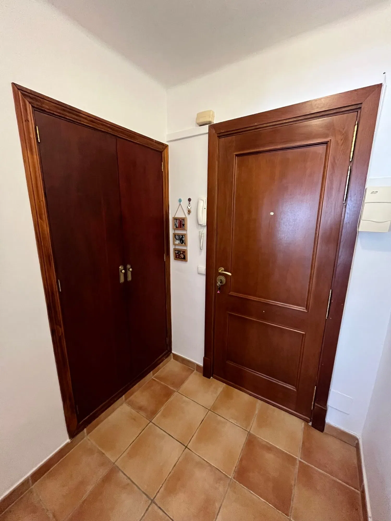 Piso en avenida de l'Argentina, 22 - Foto 5