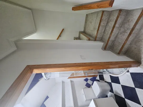 Dúplex en calle Mayor, 2 - Foto 5