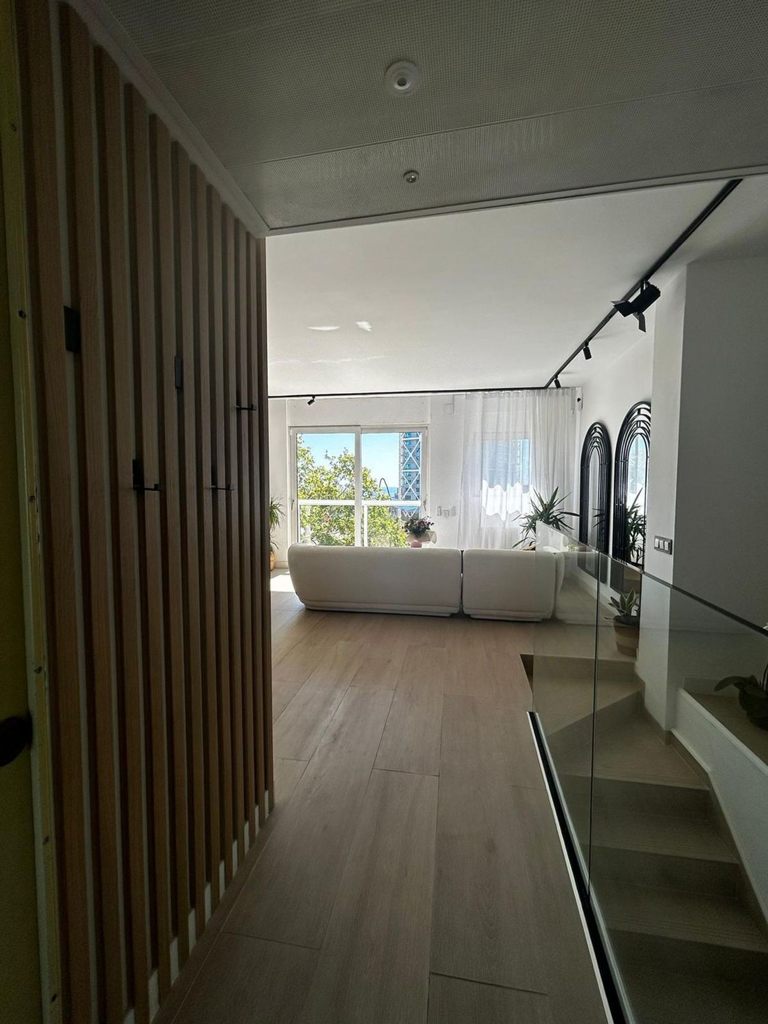 Dúplex en Calle de Ramon Trias Fargas, 15 - Foto 11