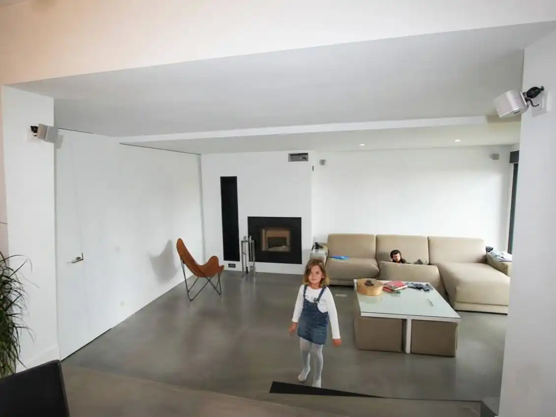 Chalet en Las Rozas de Madrid - Foto 15