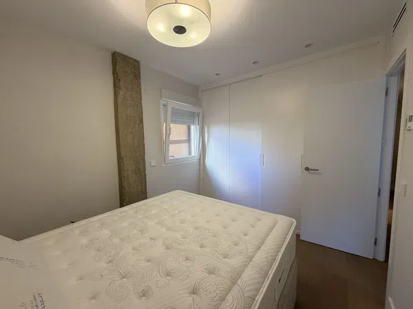 Piso en Calle Prádena del Rincón, 2, Prosperidad - Foto 18