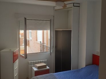 Apartamento en  Calle Progreso 26 - Foto 4