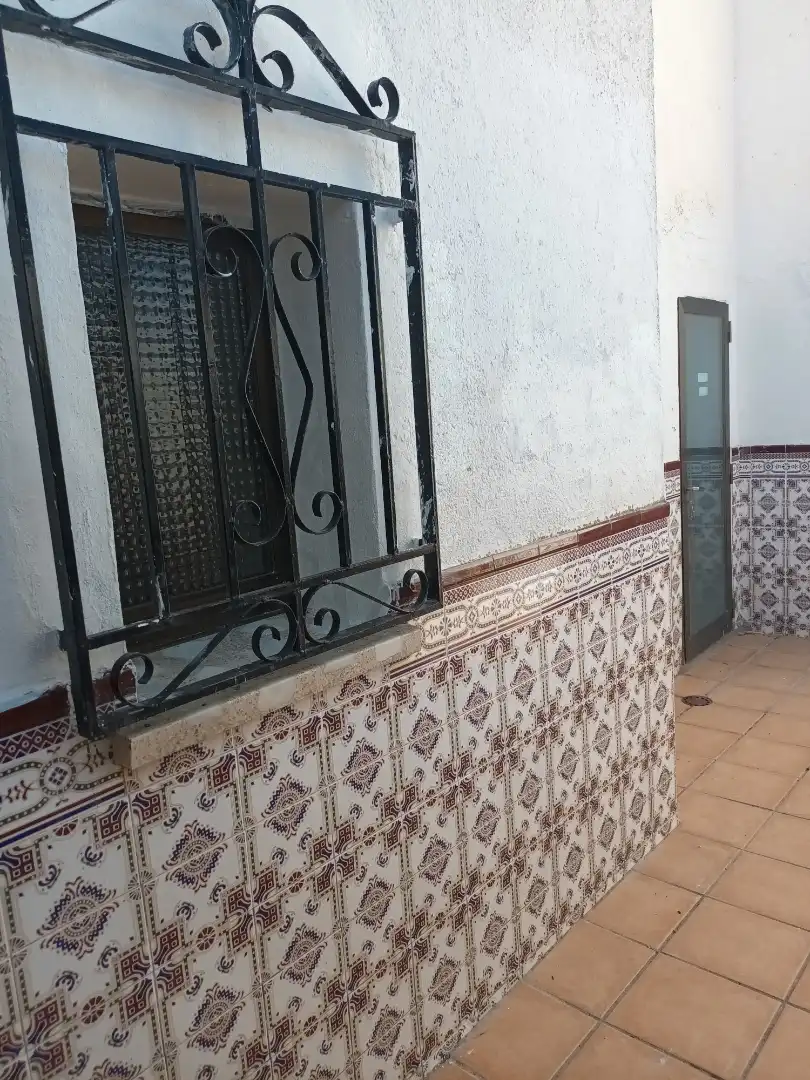 Casa adosada en  Calle Arenal 2D - Foto 17