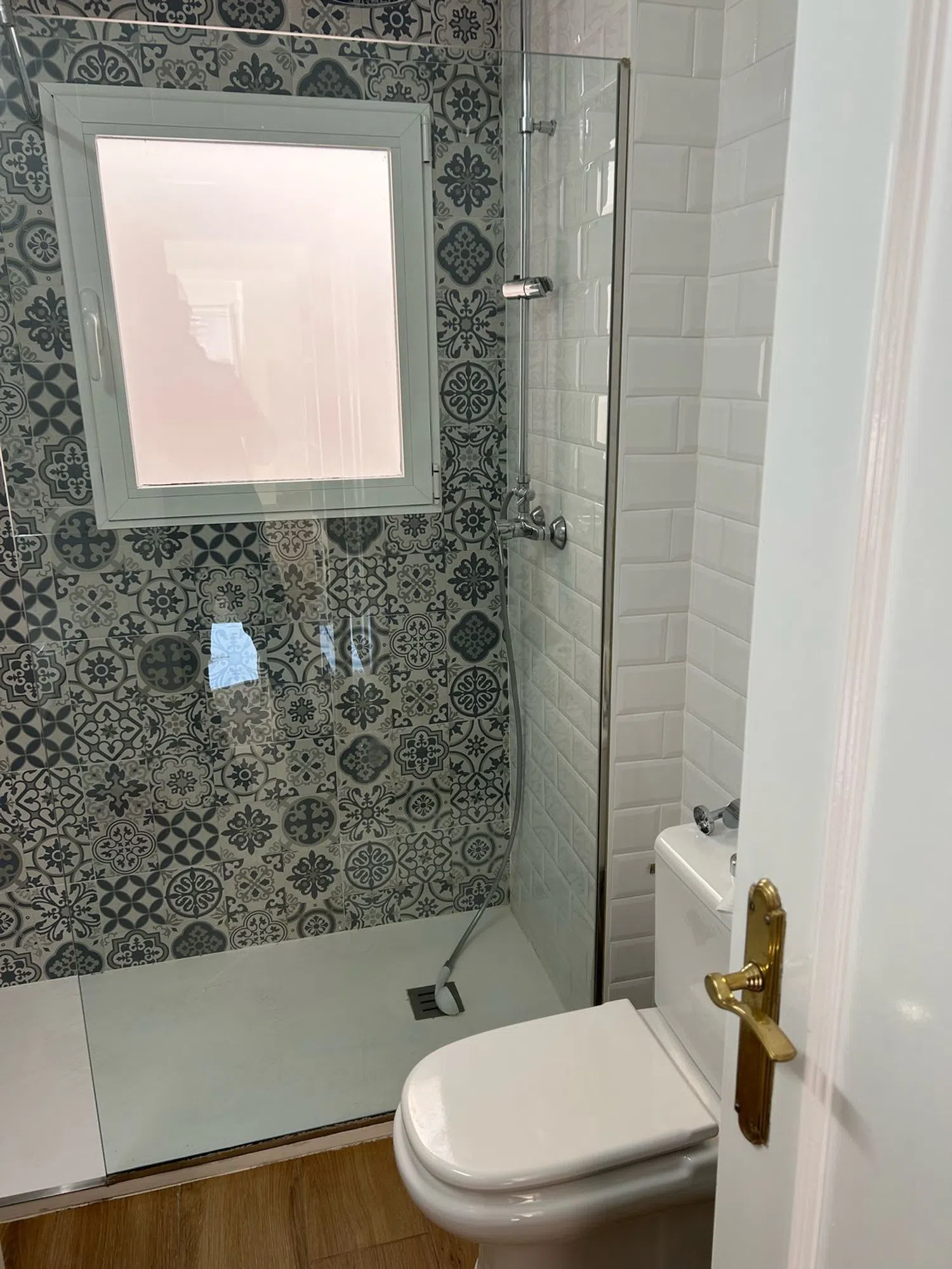 Ático en calle San Antón, 49 - Foto 5