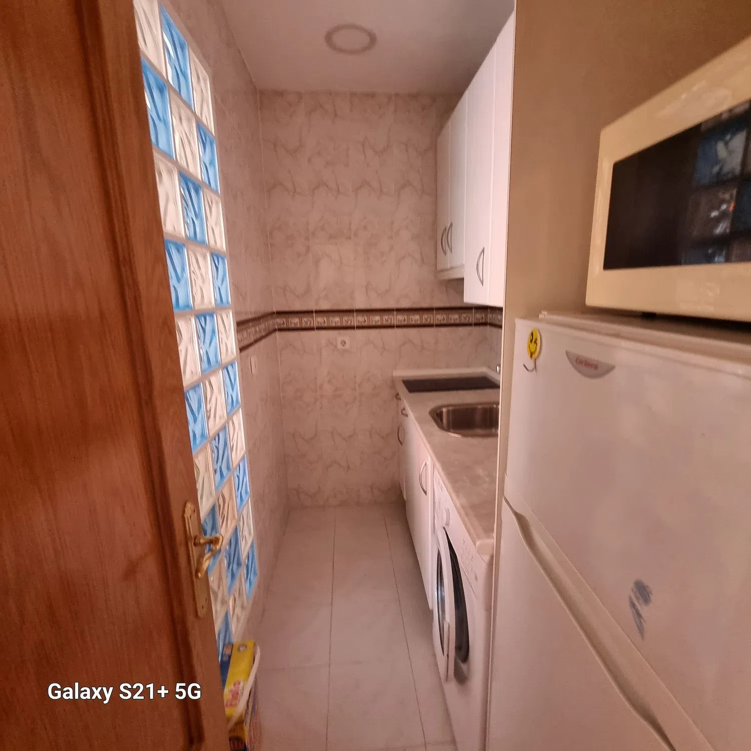 Piso en c/del doctor Fleming, 51 - Foto 2