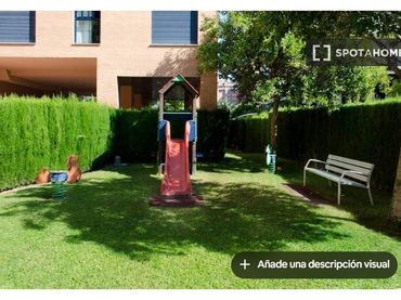 Piso en  Valencia Capital - Foto 7