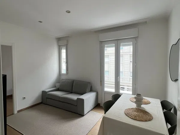 Piso en Calle a las Carolinas, 11 Kl, Vilagarcía, Vilagarcía - Foto 9