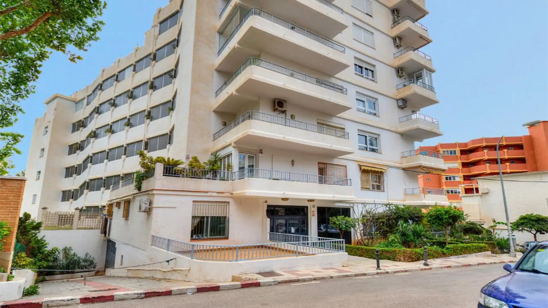 Piso en  Calle Roquedal 1 - Foto 16