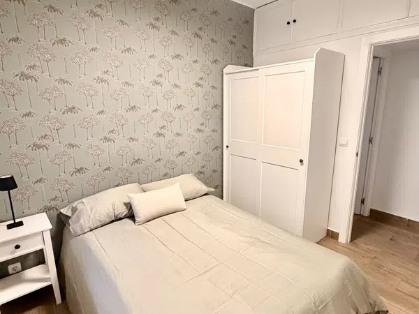 Piso en calle Tello de Guzmán, 1 - Foto 4