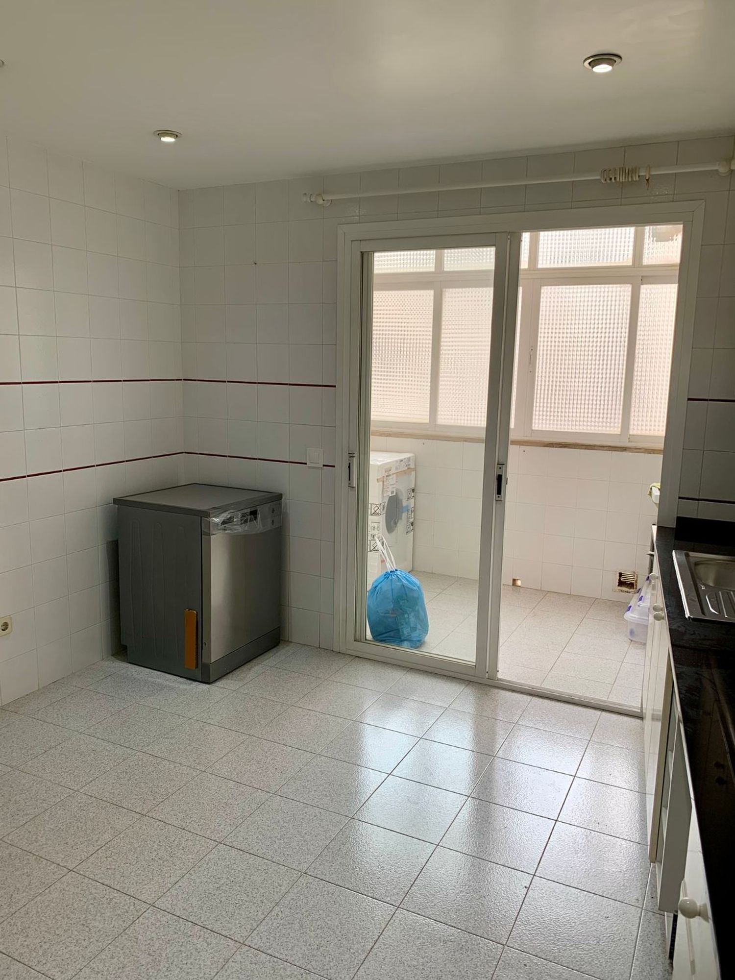 Piso en Foners, Foners - Foto 10