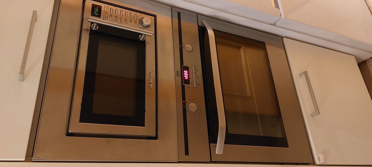 Piso en bulevar del Alto Tajo, 62 - Foto 9