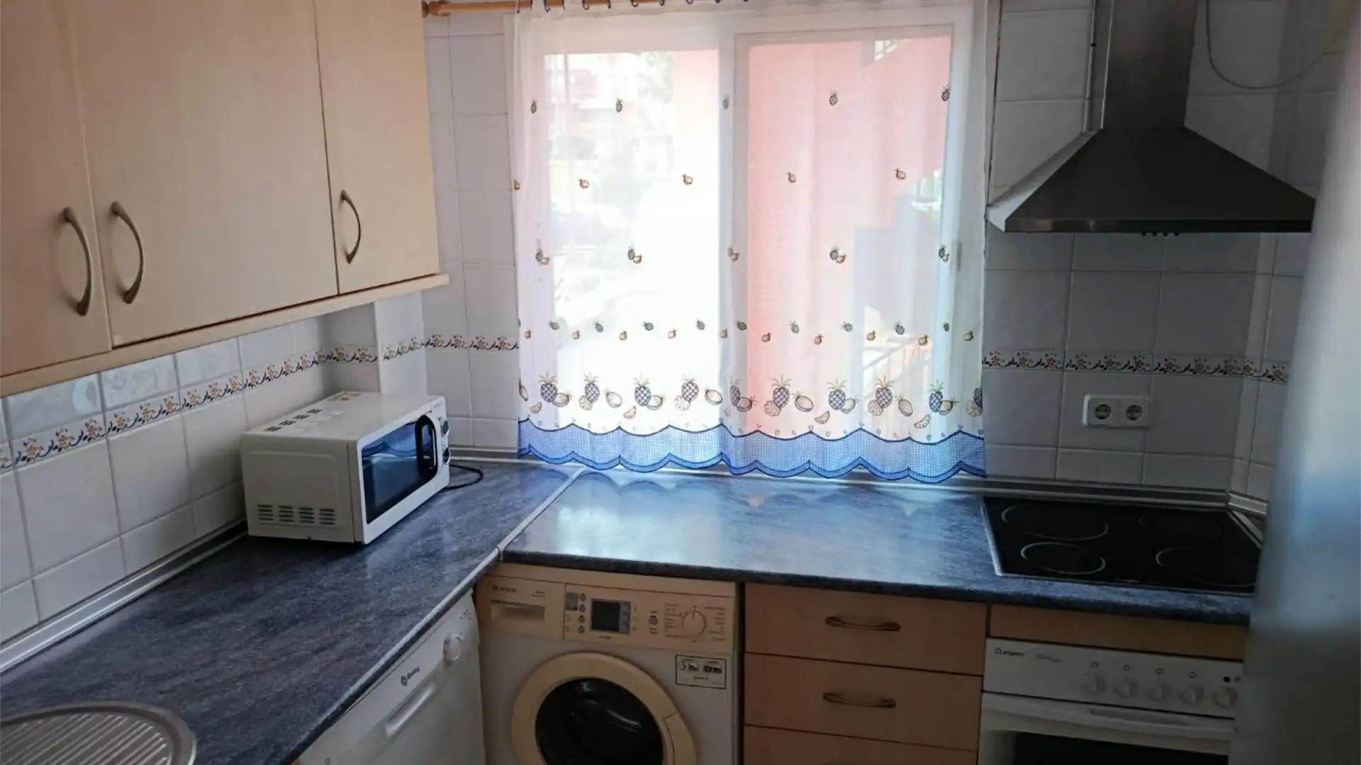 Piso en  Urbanizacion Casas del Duque 1 - Foto 29