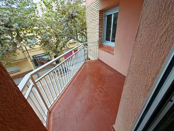 Piso en Rambla Francesc Maciá, 77 - Foto 19