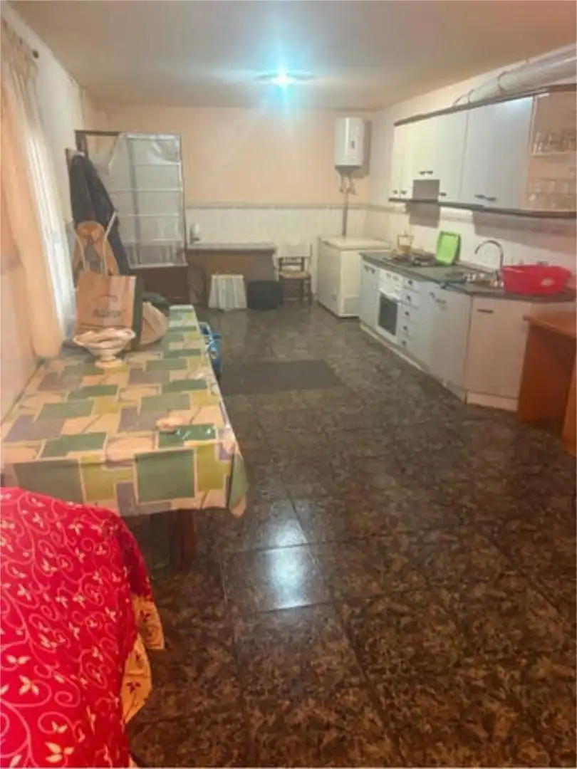 Chalet en Socuellamos - Foto 5