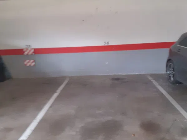 Piso en avenida de la Oliva, 7 - Foto 14