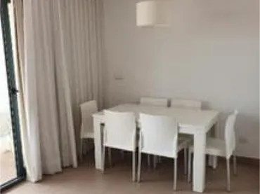 Piso en 03503 - Foto 6