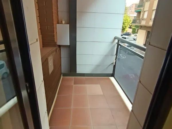 Piso en Calle Germans Izquierdo, 19, Mariola, Mariola - Foto 7