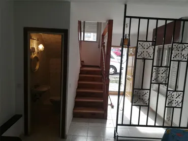 Casa adosada en  Barrio Ancillo 42 - Foto 4