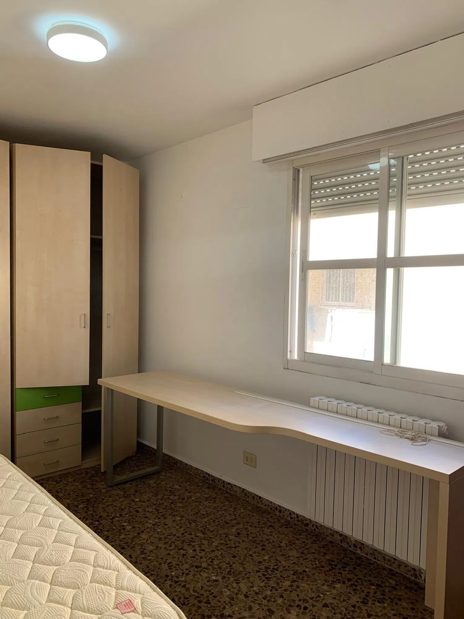 Ático en calle de Gertrudis Gómez de Avellaneda, 25 - Foto 29