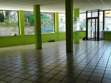 Piso en C/ Figueira, 1 bajo - Foto 1