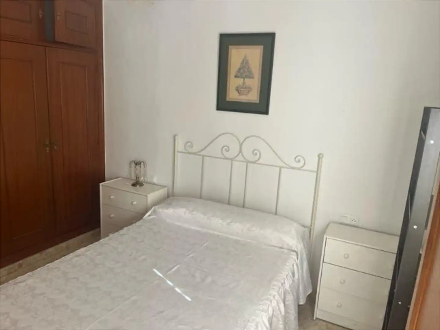 Piso en Iglesia san Francisco - Foto 4