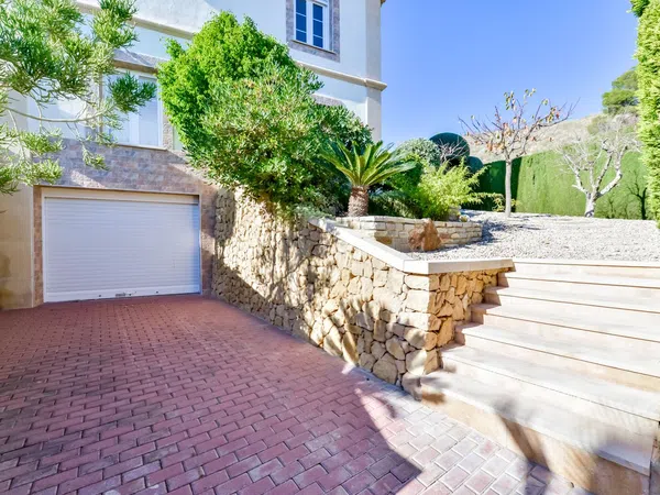 Casa independiente en calle Isla Mallorca, 1 - Foto 14