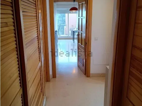 Ático en calle Célebes Barat, 46 - Foto 13