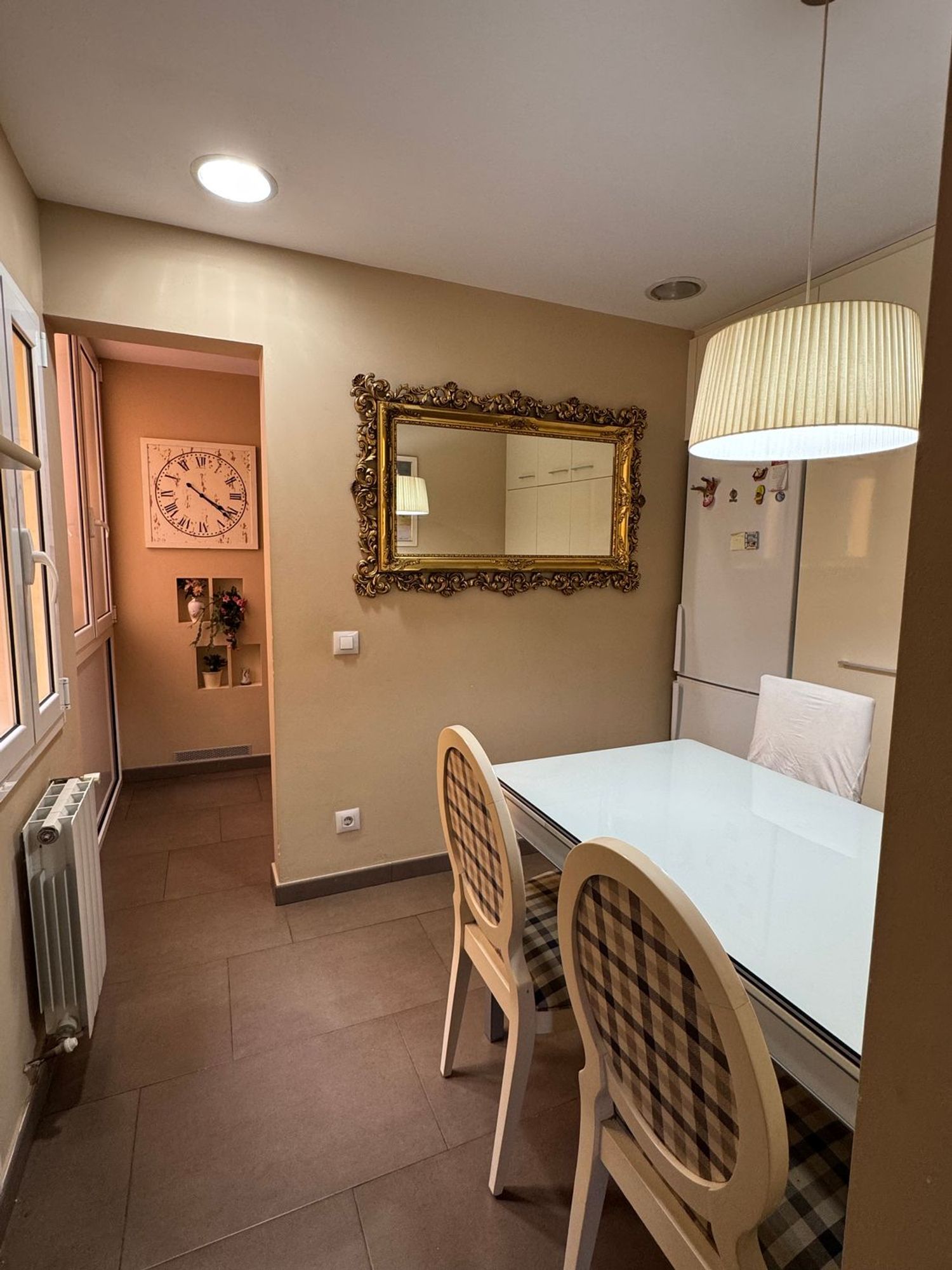 Piso en calle de José Millán González, 18 - Foto 26