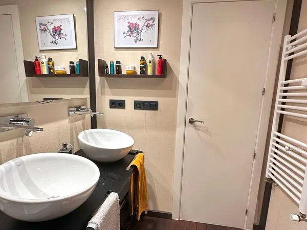 Piso en calle de las Cañas, 6 - Foto 9