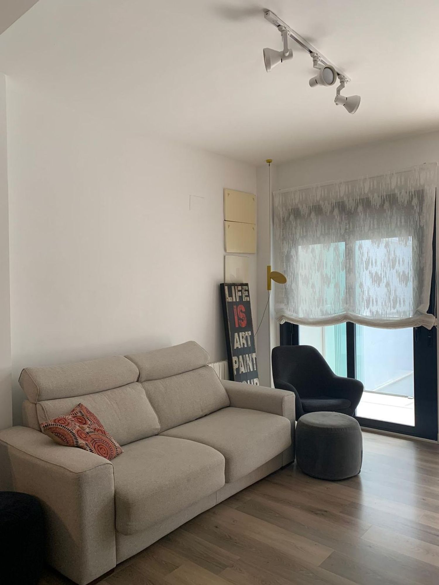 Piso en venta en Calle Peris Mencheta, 60 - Foto 4