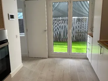 Chalet en Pozuelo de Alarcón - Foto 5