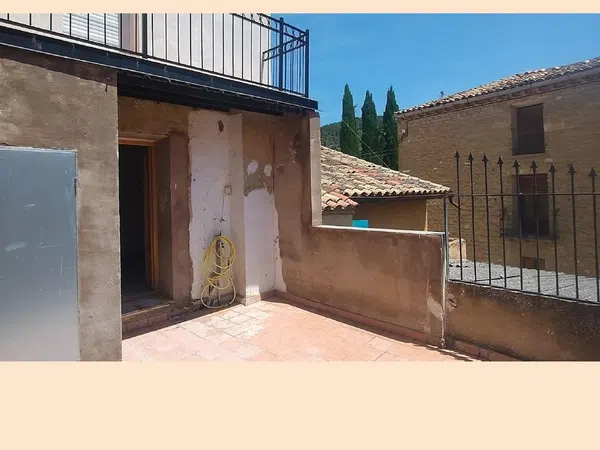 Casa de pueblo en Calle la Fuente, 3 - Foto 19