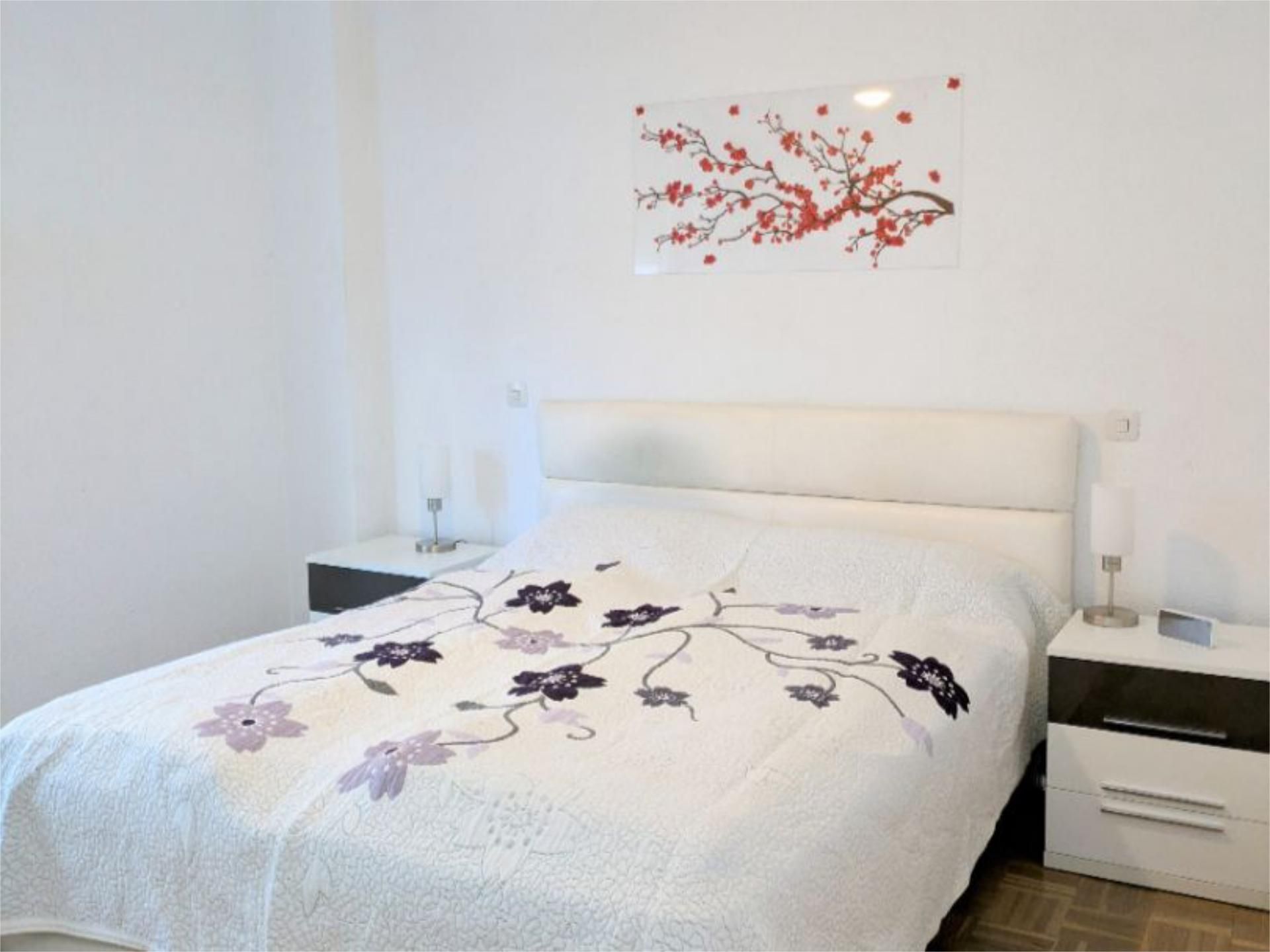 Piso en  Calle Albinoni 41 - Foto 9