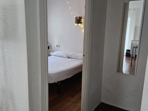 Piso en avenida de Bellamar, 27 - Foto 2