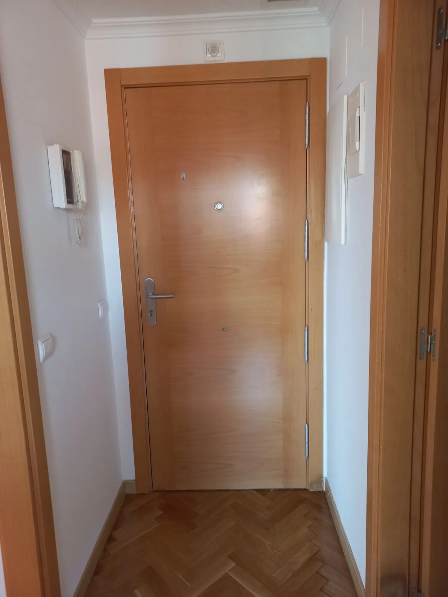 Piso en calle Lenguas, 20 - Foto 4