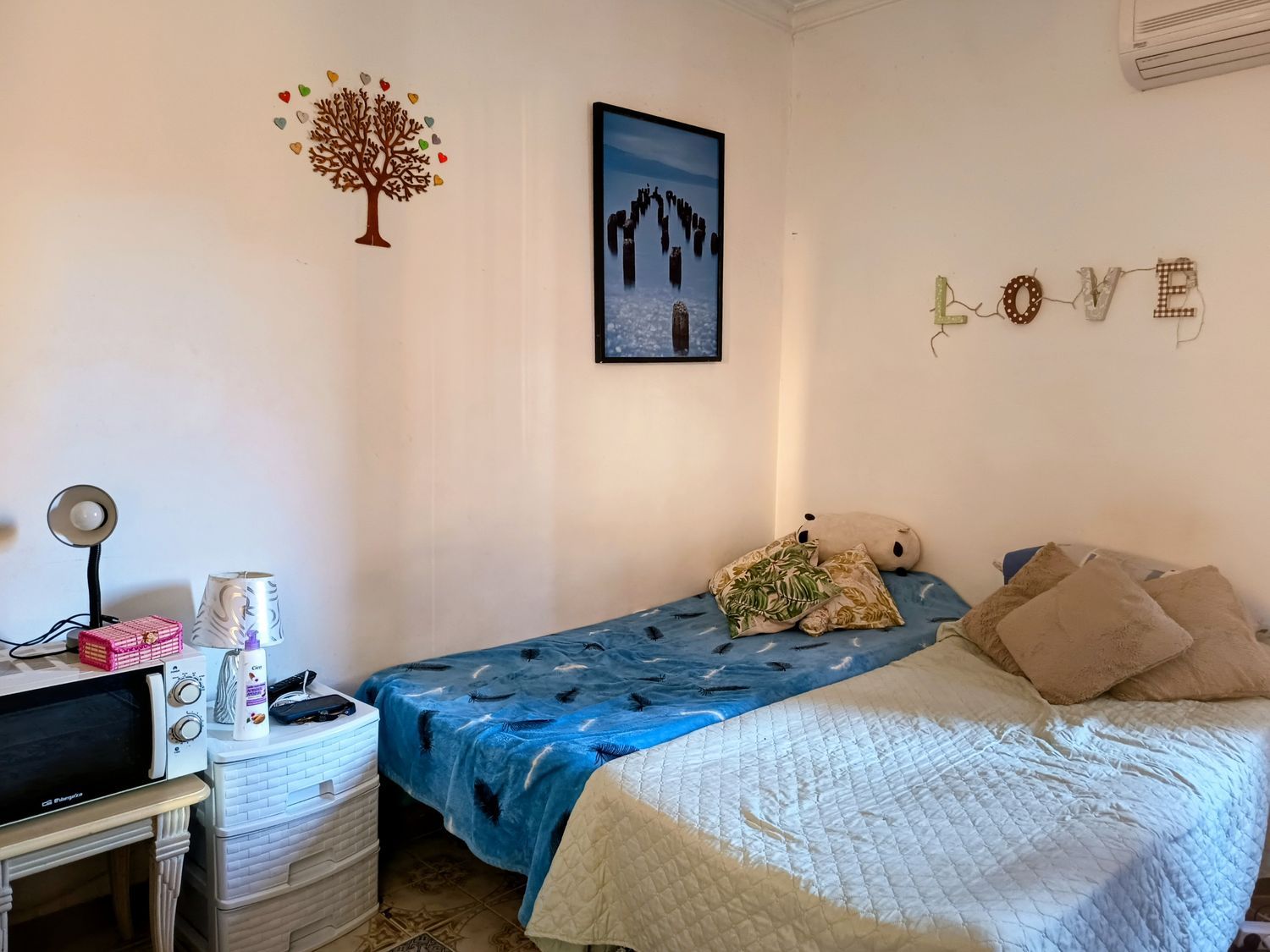 Piso en calle Sant Isidre Llaurador, 13 - Foto 6