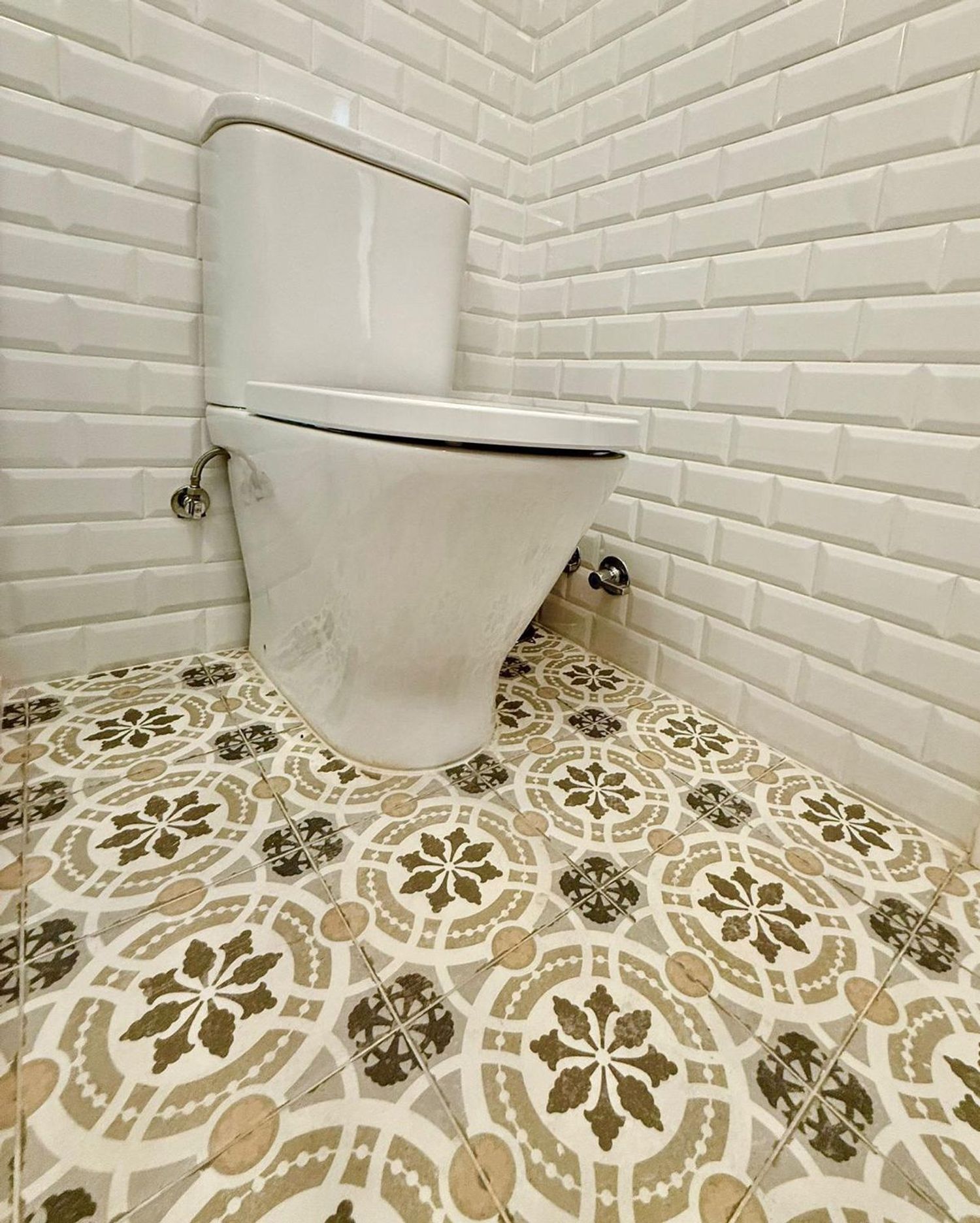 Piso en Calle del Almendro, 18, Palacio - Foto 17