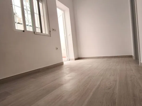 Piso en avenida Alcoi, 88 - Foto 14