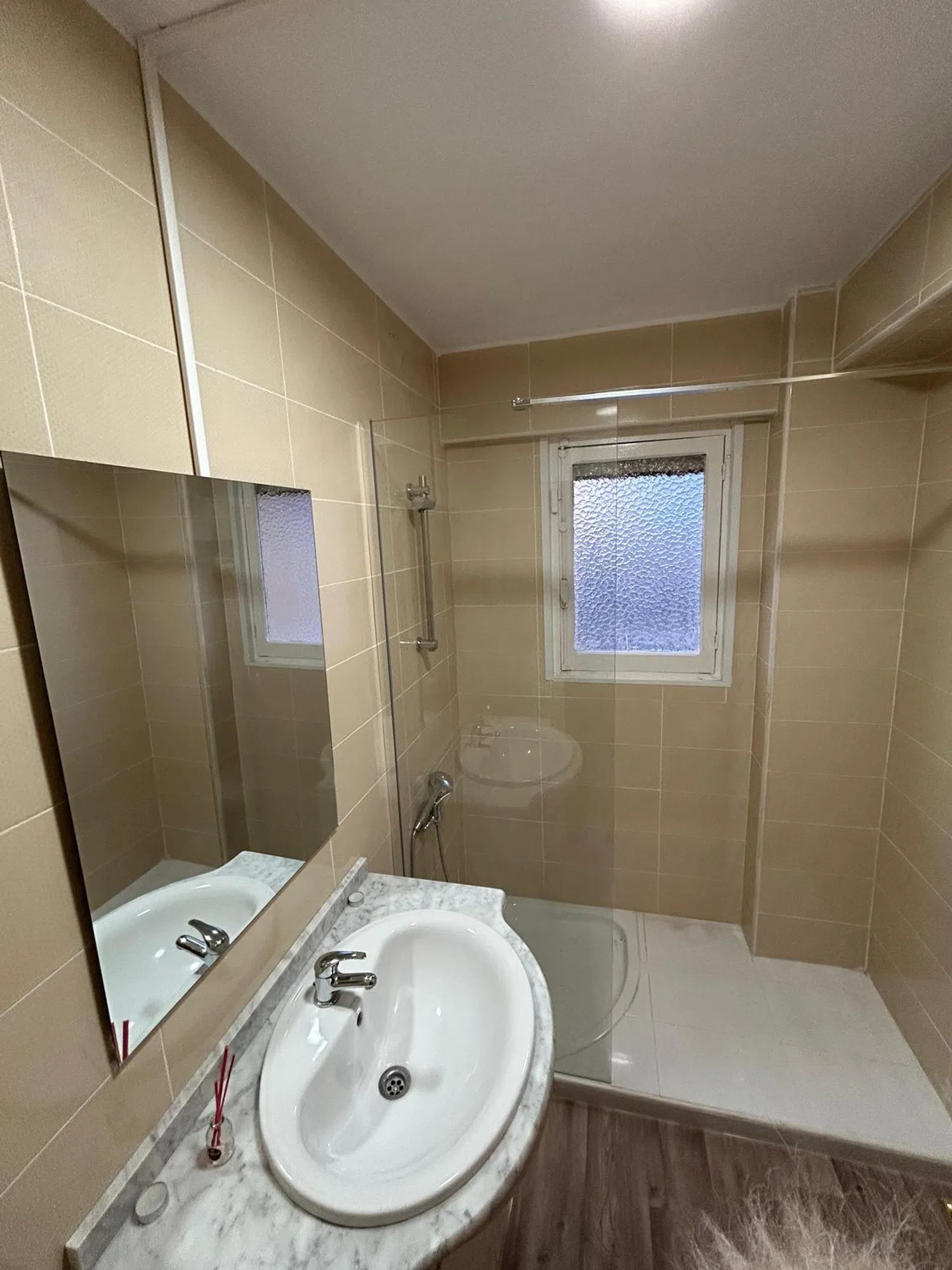 Piso en calle de ĽOpal, 10 - Foto 2