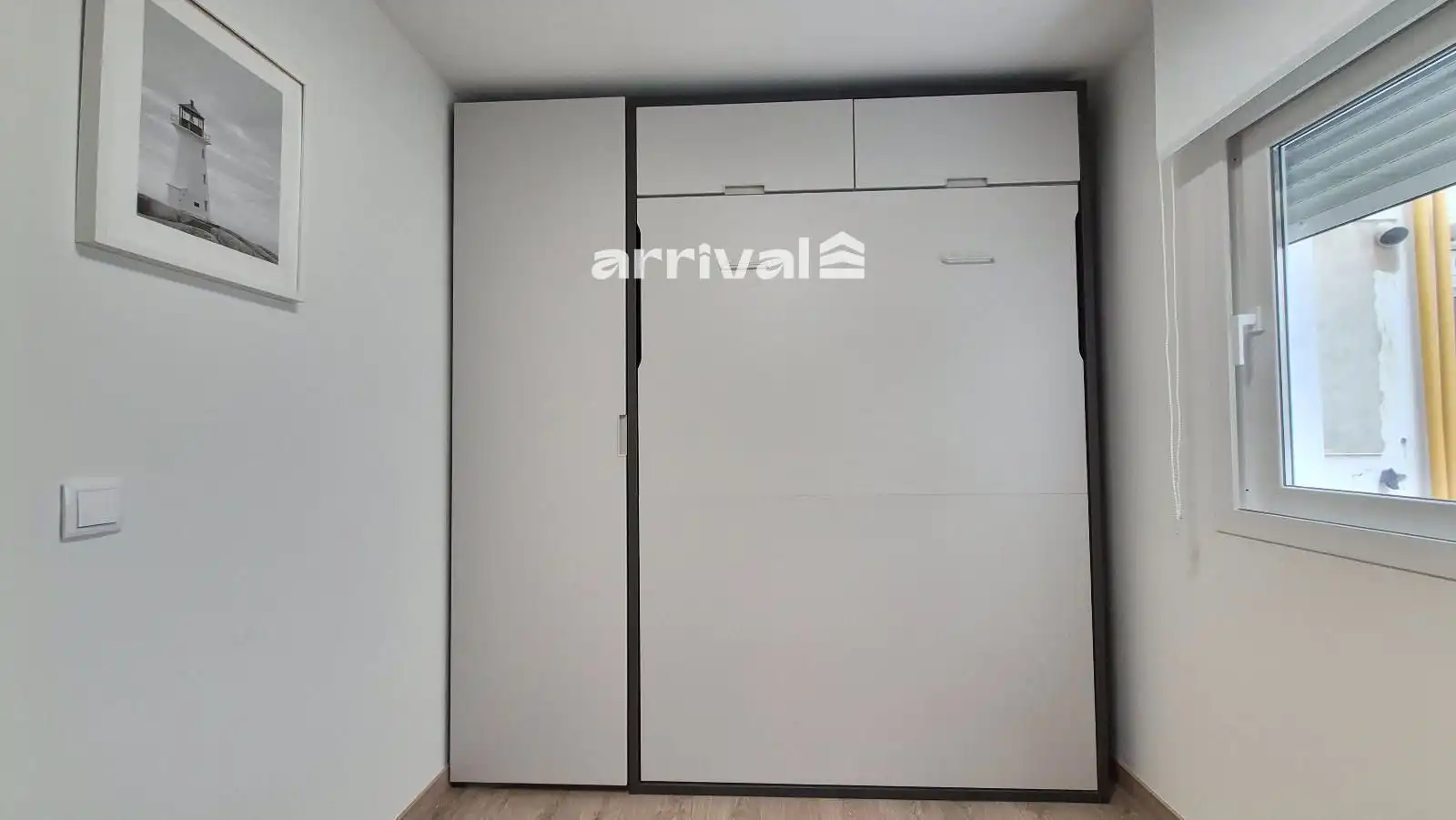 Piso en  Maestro Valls - Foto 34