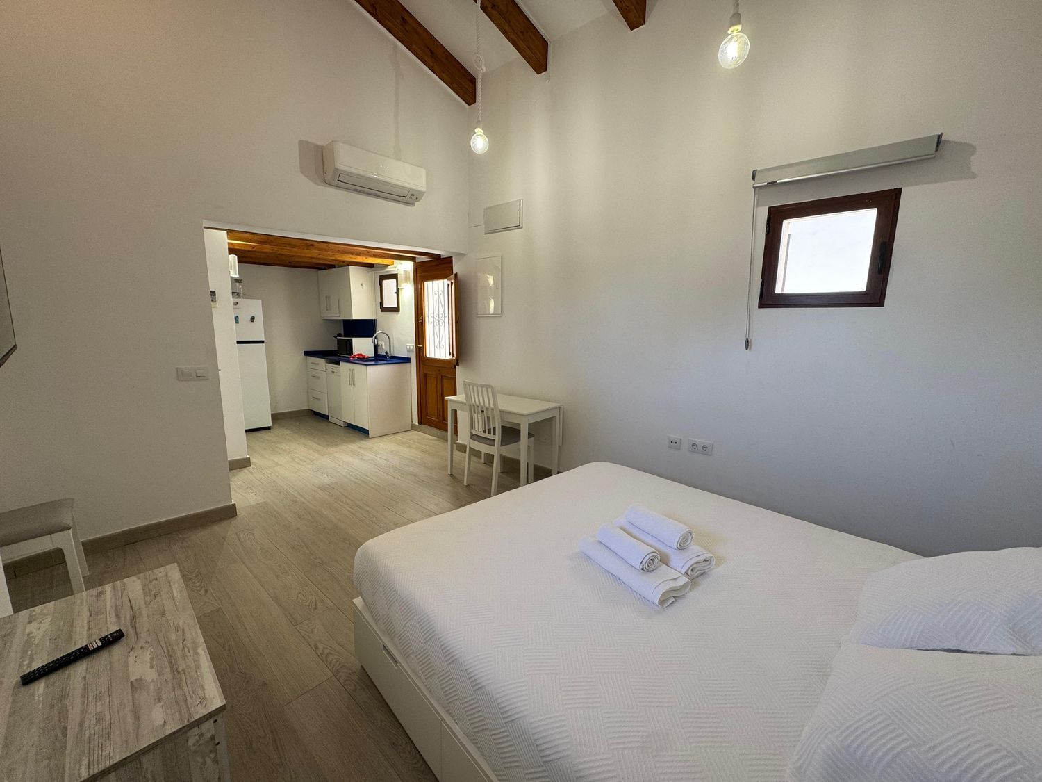Casa o chalet independiente en Calle Hort, 16, Platja Vila Joiosa - Foto 7