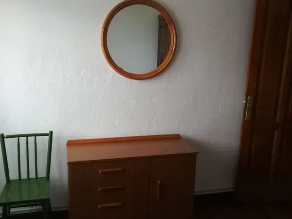 Piso en Valado, 2 - Foto 22