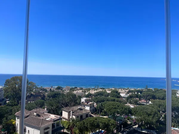 Estudio en Avenida Playas Andaluzas, 53, Las Chapas-Alicate Playa - Foto 7