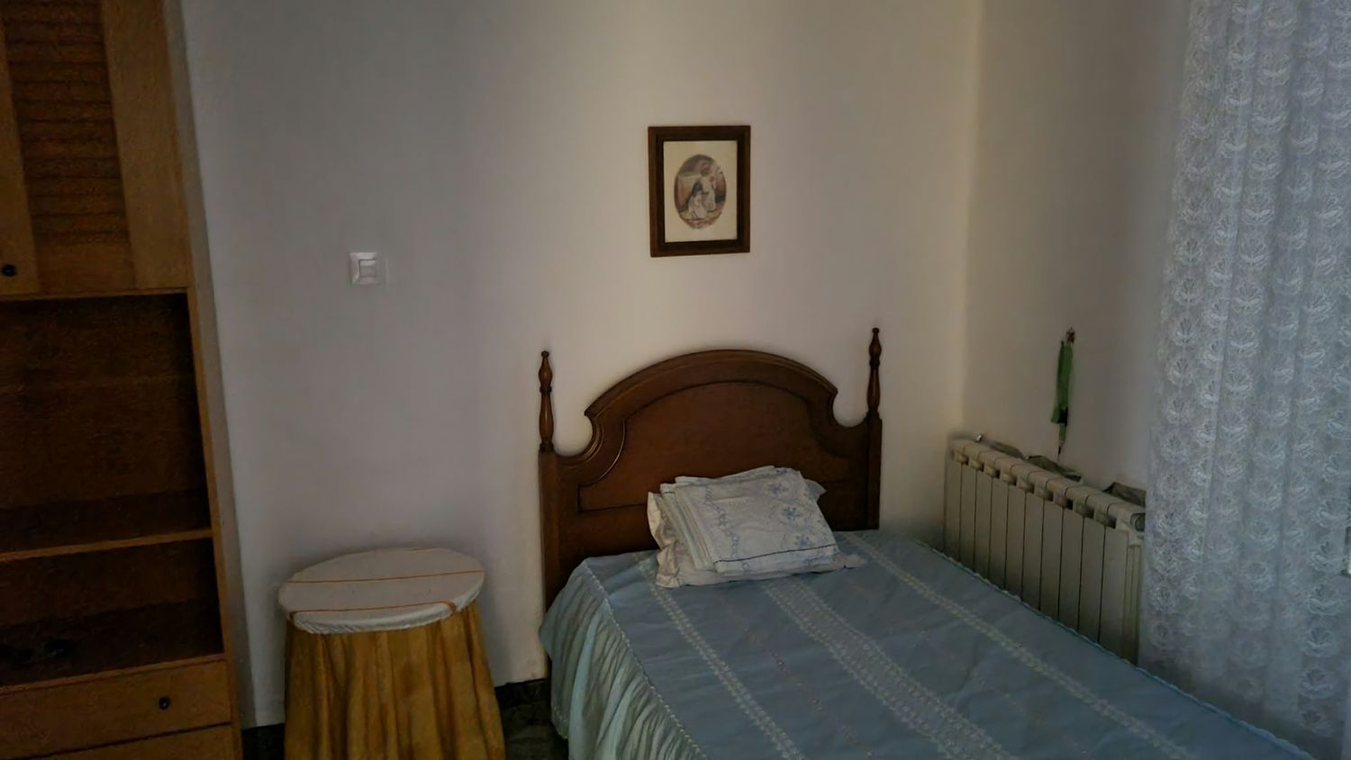 Casa de pueblo en Calle Padre Damián, 12 - Foto 2