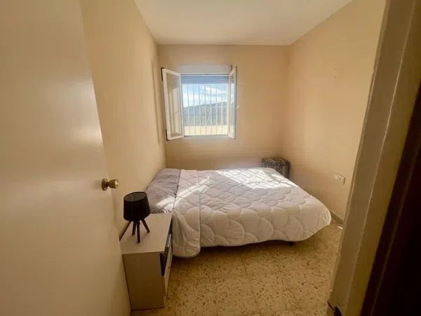 Chalet adosado en Avenida de las Naciones, 31, Altos de Estepona, Altos de Estepona - Foto 14