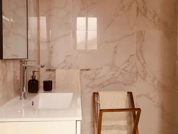 Ático en Barrio Sant Gervasi - Galvany - Foto 4