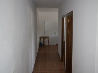 Chalet en  Calle Torre Capel 8 - Foto 16