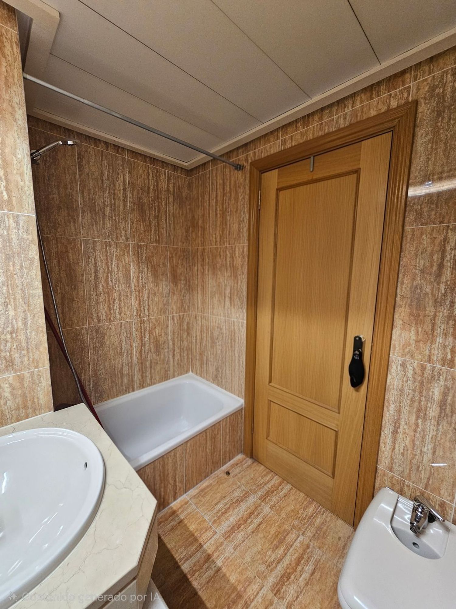 Piso en calle de Sodio, 3 - Foto 9