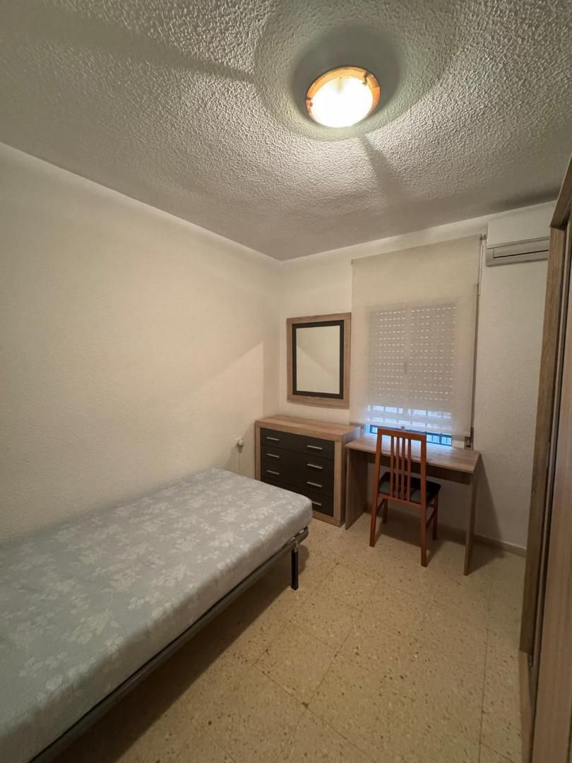 Piso en  Pasaje de Ardales 3 - Foto 4