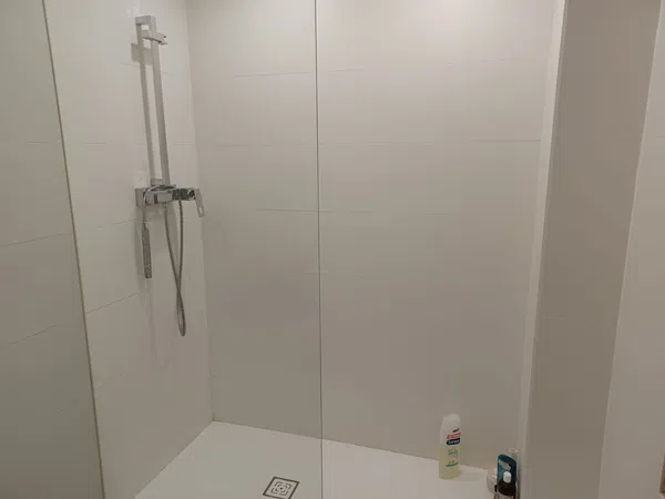 Piso en Avenida d'Albaida, 34, Sant Josep-Zona Hospital, Sant Josep-Zona Hospital - Foto 17